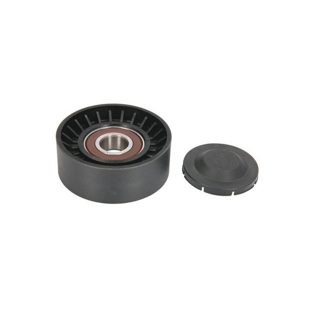 Intinzator curea BMW 3 E90 BTA E2B0007BTA