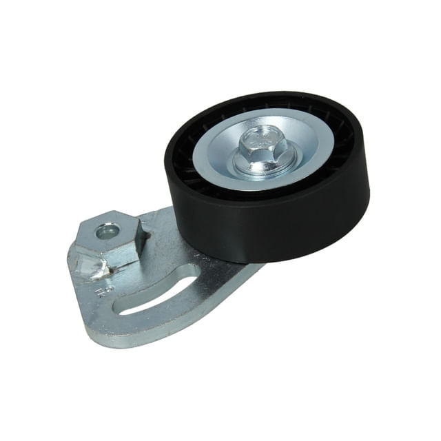 Rola Intinzator curea BMW 5 E39 BTA E2B0006BTA