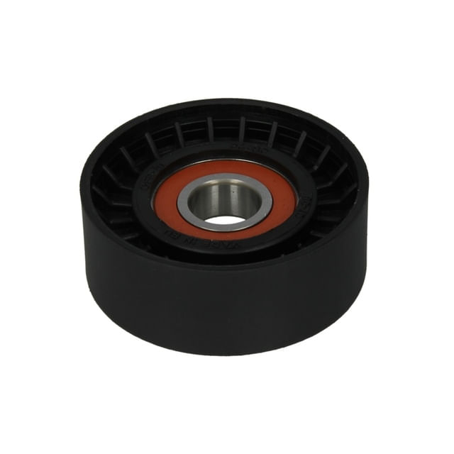 Intinzator curea BMW X1 E84 BTA E2B0011BTA