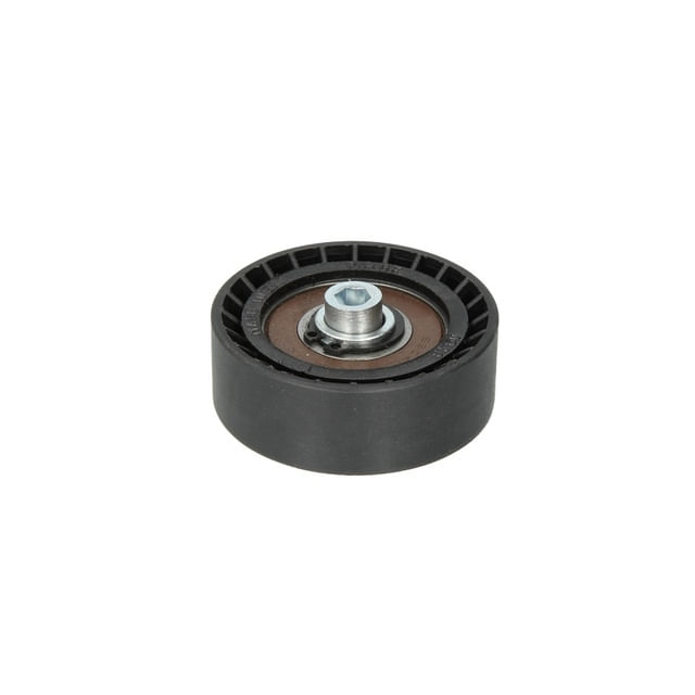 Rola Intinzator curea BMW X3 E83 BTA E2B0023BTA