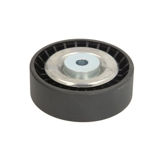 Rola Intinzator curea BMW 3 Touring E46 BTA E2B5024BTA