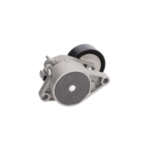 Intinzator curea BMW 3 E46 BTA E2B0025BTA