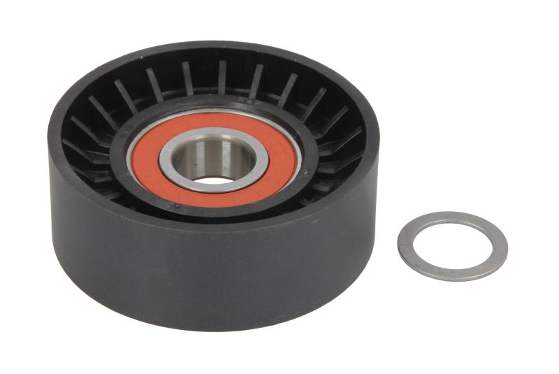 Intinzator curea BMW 3 E46 BTA E2B5027BTA