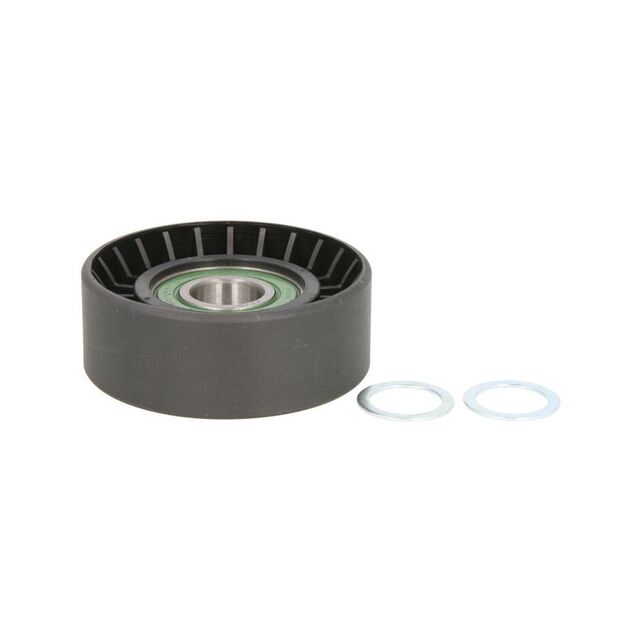 Rola Intinzator curea BMW 3 E90 BTA E2B5069BTA