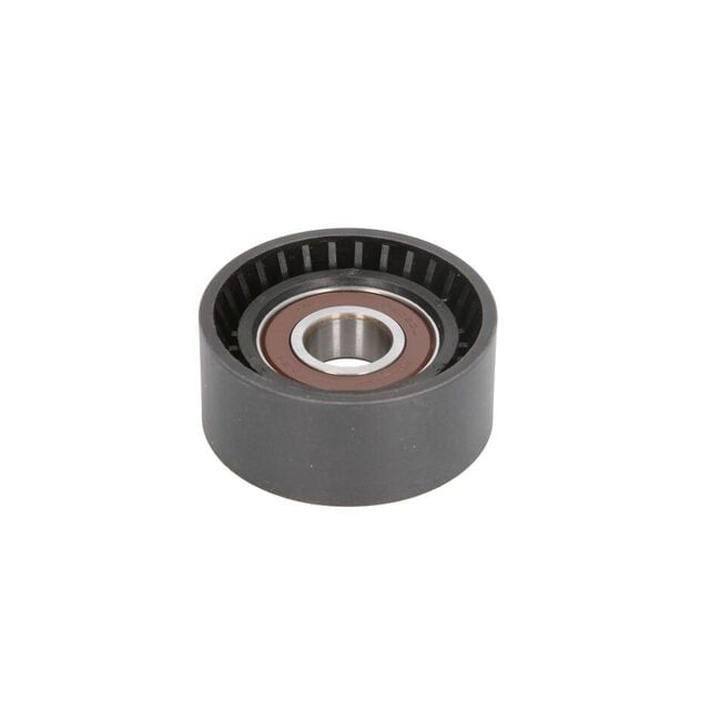 Intinzator curea PEUGEOT 206+ T3E BTA E2C0003BTA