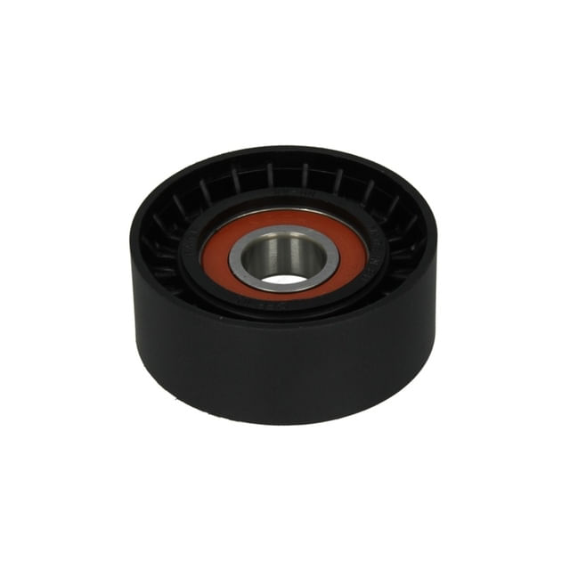 Intinzator curea PEUGEOT 508 SW BTA E2C0007BTA