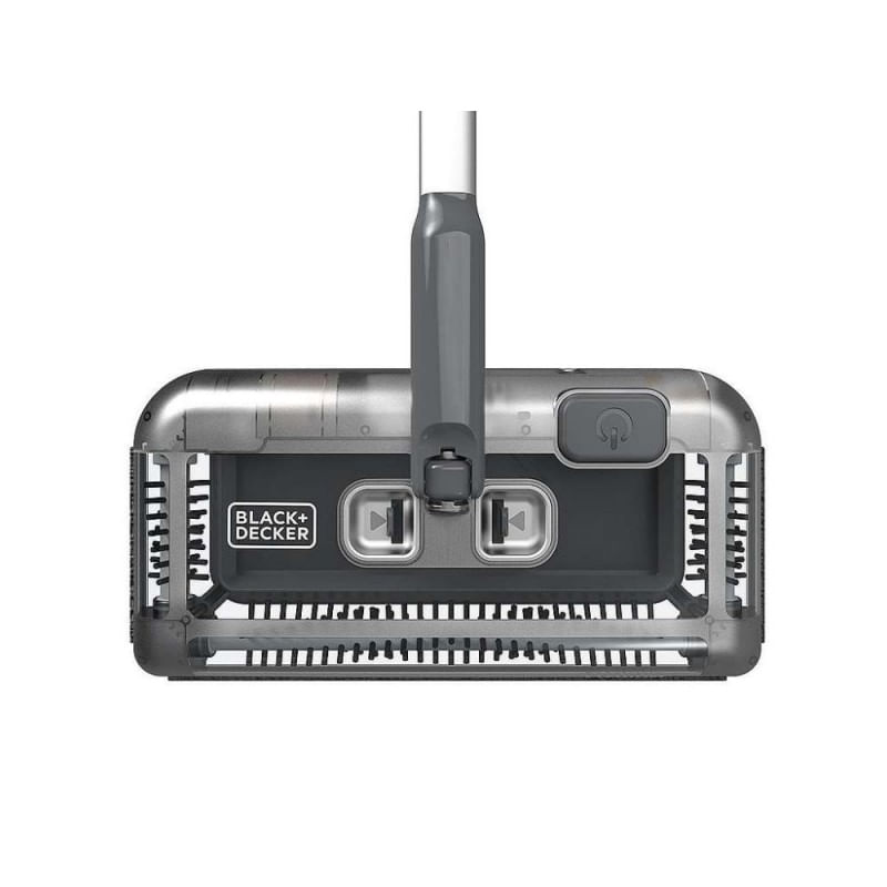 Black+Decker - Set mixt pentru gaurit si insurubat 32 piese [A7216-XJ] - 1 | YEO