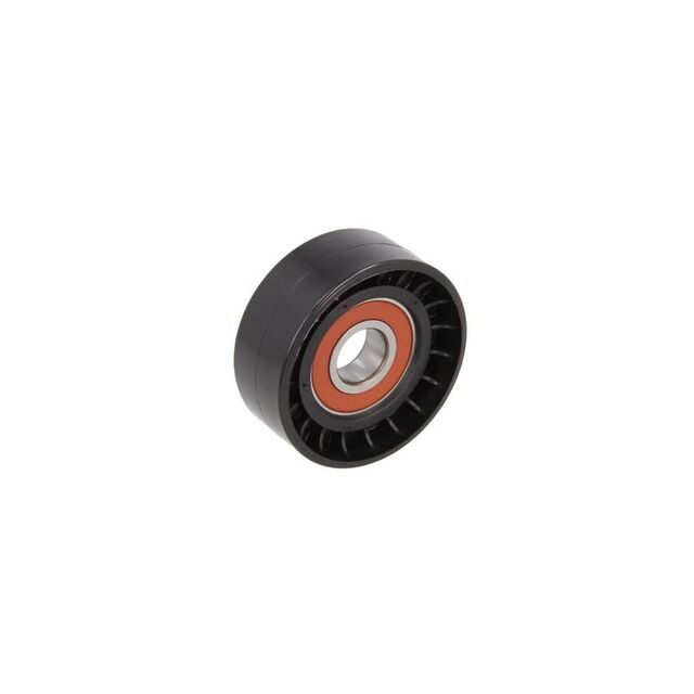 Intinzator curea MERCEDES-BENZ SPRINTER 4 6-t platou sasiu 906 BTA E2M0019BTA