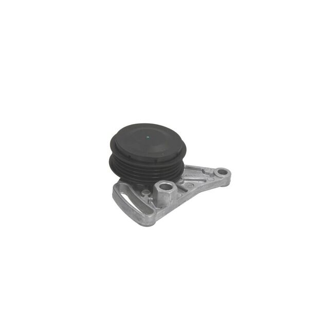 Rola Intinzator curea AUDI A4 8D2 B5 BTA E2W0021BTA