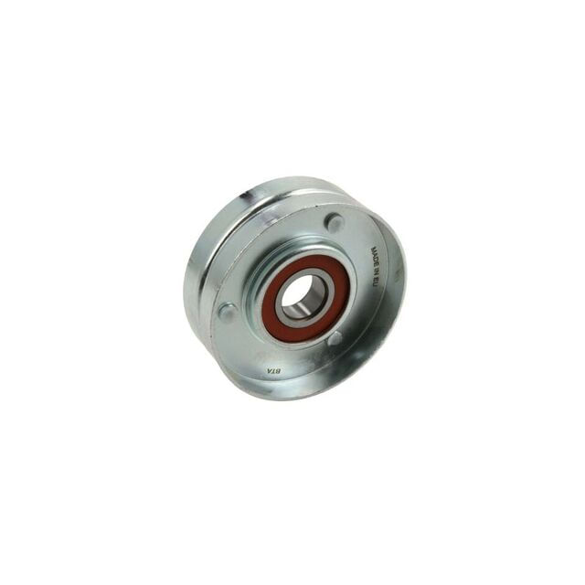 Intinzator curea CHEVROLET AVEO limuzina T250 T255 BTA E20002BTA