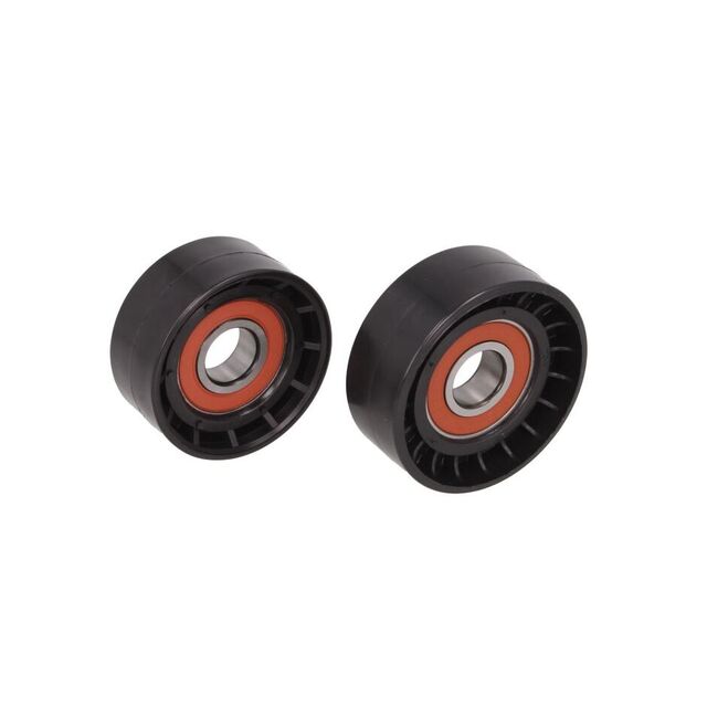 Rola Intinzator curea BMW 5 F10 F18 BTA E2B0027BTA