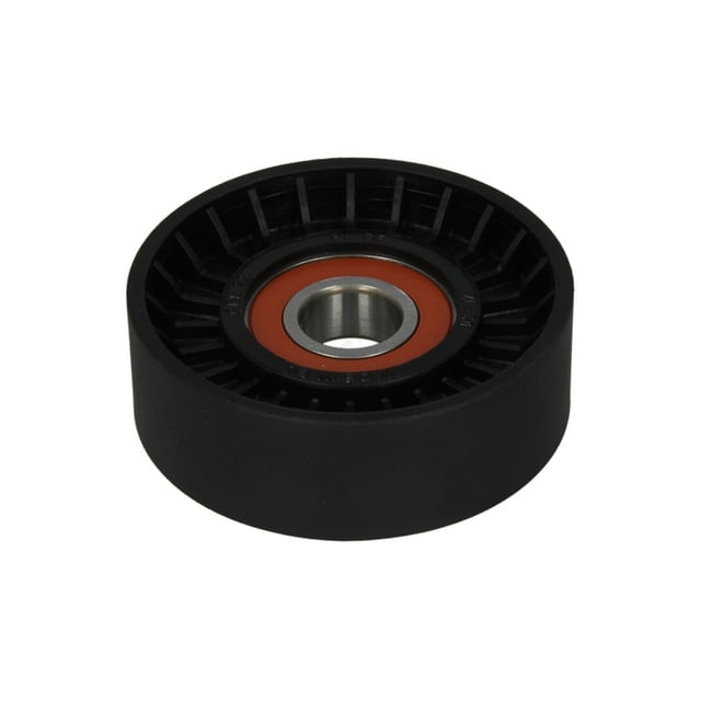 Intinzator curea HYUNDAI i30 FD BTA E20511BTA