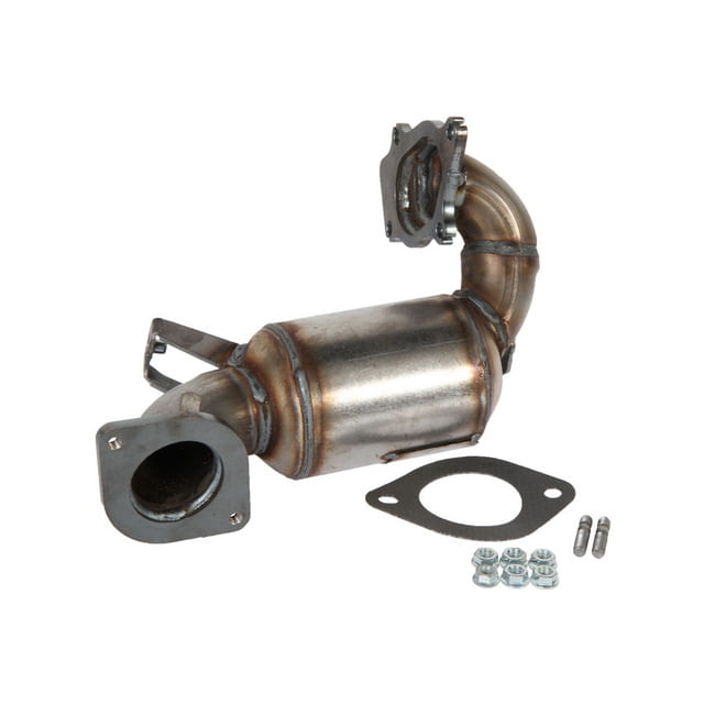Catalizator OPEL VIVARO platou sasiu E7 BM CATALYSTS BM80243H