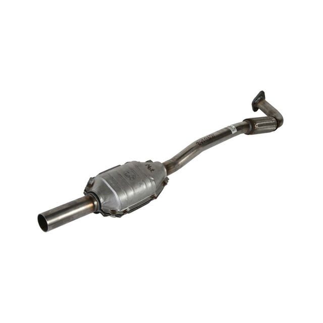 Catalizator OPEL ASTRA G limuzina F69 BM CATALYSTS BM80213H
