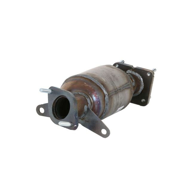 Catalizator FORD MONDEO III limuzina B4Y BM CATALYSTS BM80174H
