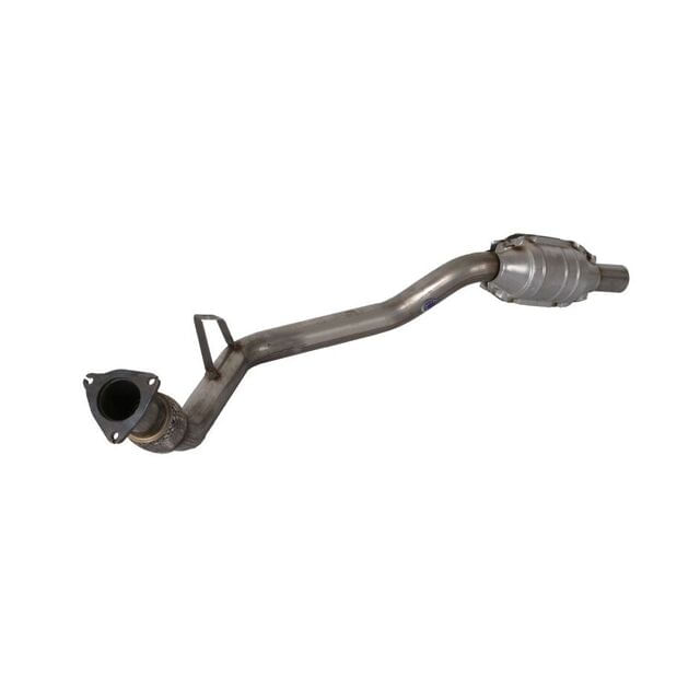 Catalizator SKODA SUPERB 3U4 BM CATALYSTS BM80251H
