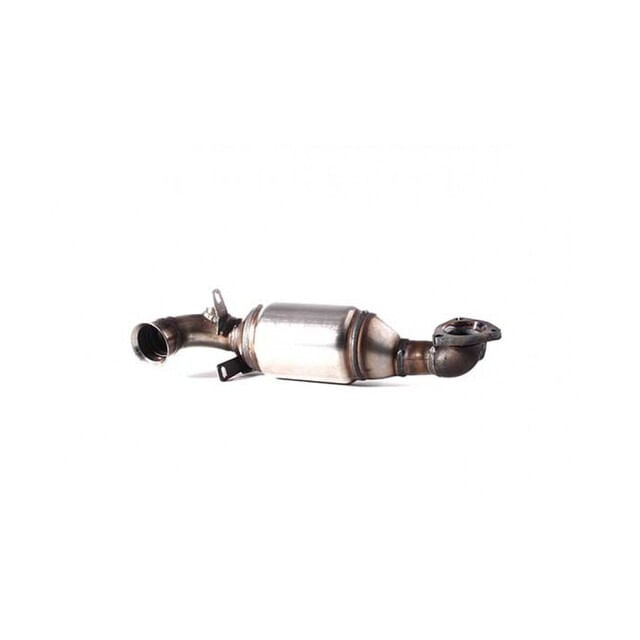 Catalizator MINI MINI R56 BM CATALYSTS BM91499H