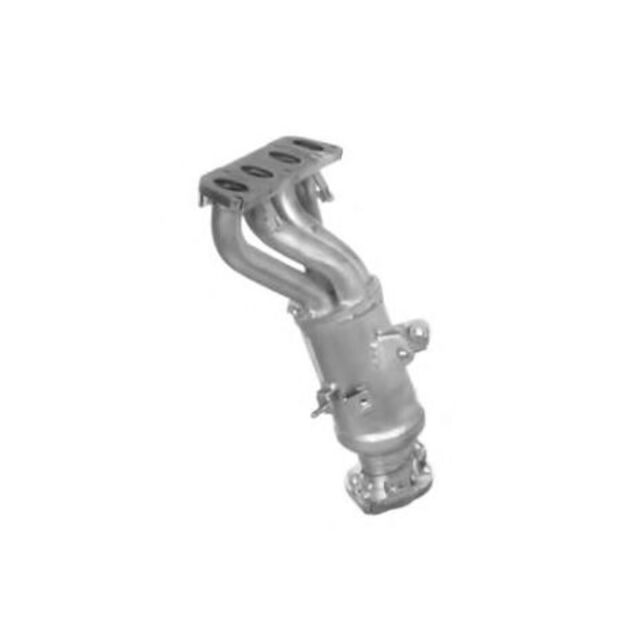 Catalizator TOYOTA AURIS NRE15 ZZE15 ADE15 ZRE15 NDE15 BM CATALYSTS BM91884H