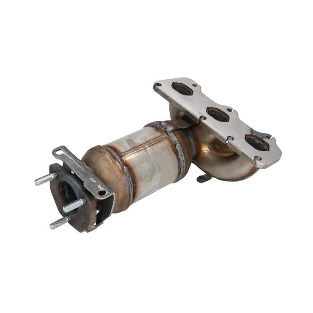 Catalizator SEAT IBIZA IV 6L1 BM CATALYSTS BM91211H