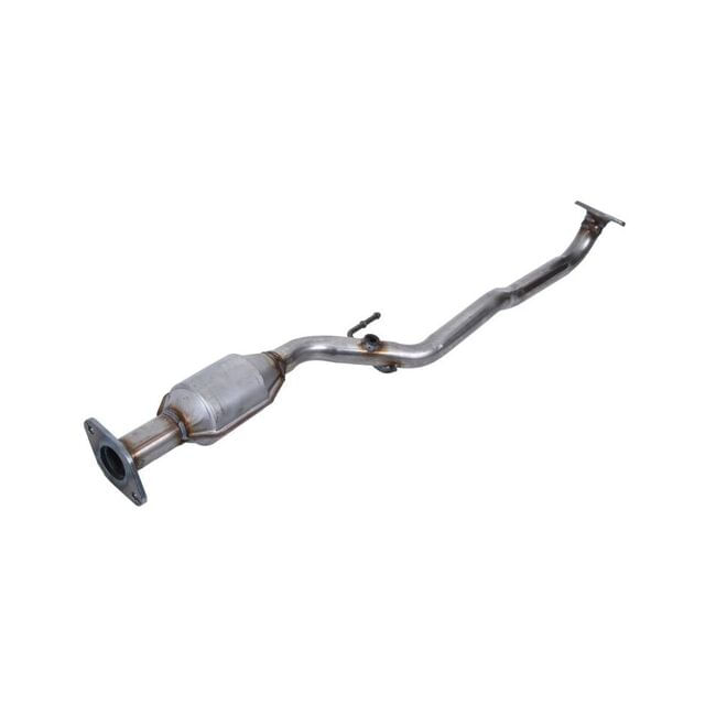 Catalizator NISSAN PRIMERA P12 BM CATALYSTS BM91842H