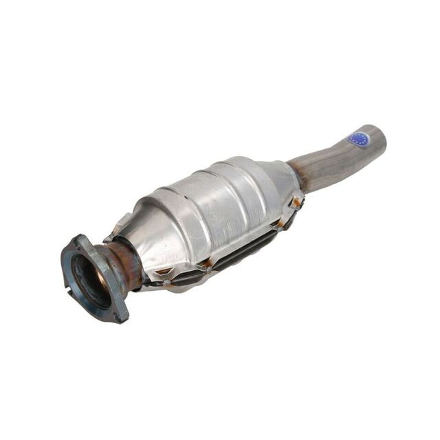 Catalizator SEAT CORDOBA 6K1 6K2 BM CATALYSTS BM80049H