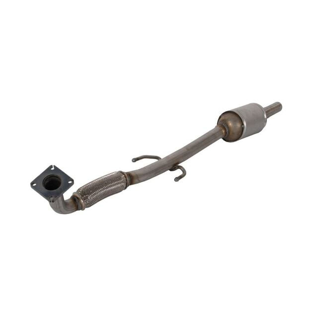 Catalizator VW LUPO 6X1 6E1 BM CATALYSTS BM90821H