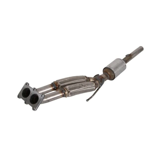 Catalizator SEAT ALTEA XL 5P5 5P8 BM CATALYSTS BM91391H