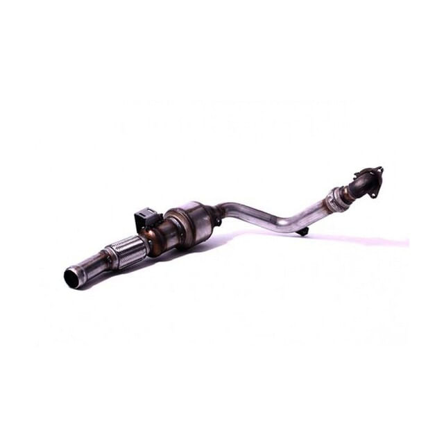 Catalizator MERCEDES-BENZ VITO MIXTO caroserie W639 BM CATALYSTS BM80518H