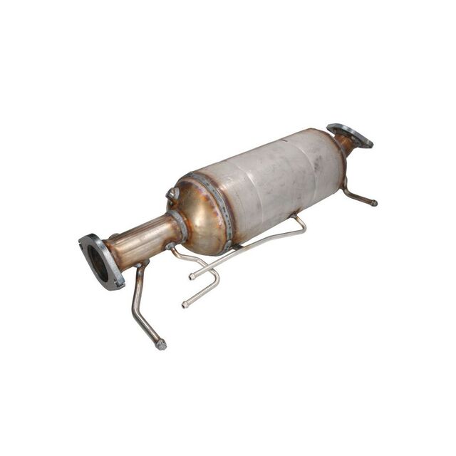 Filtru particule MAZDA 5 CR19 BM CATALYSTS BM11043HP