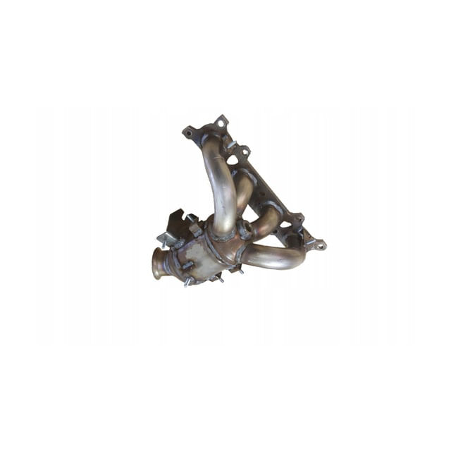 Catalizator PEUGEOT 407 SW 6E BM CATALYSTS BM91629H