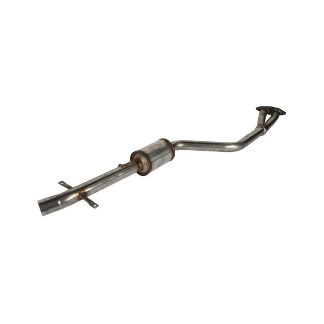 Catalizator BMW 3 Touring E46 BM CATALYSTS BM91202H