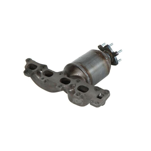 Catalizator OPEL MERIVA BM CATALYSTS BM91424H