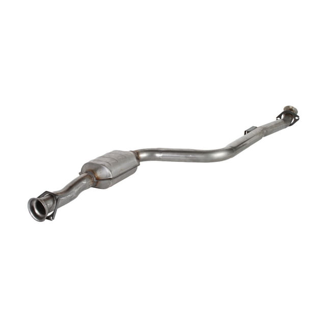 Catalizator MERCEDES-BENZ CLK C209 BM CATALYSTS BM91645H