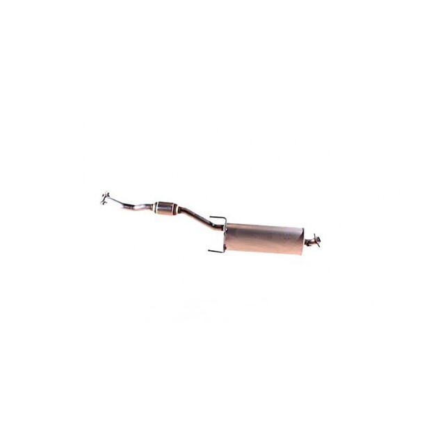 Catalizator TOYOTA RAV 4 III ACA3 ACE ALA3 GSA3 ZSA3 BM CATALYSTS BM80485H