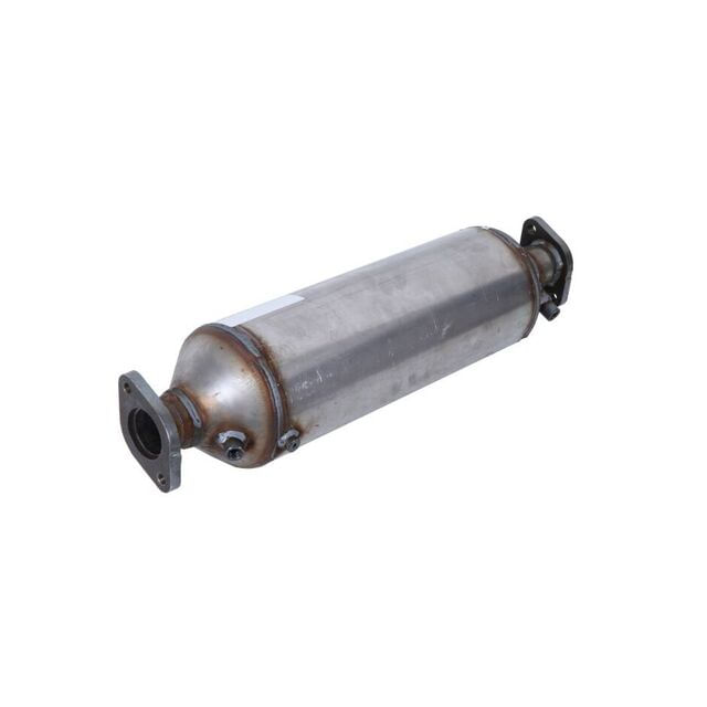 Filtru particule HYUNDAI TUCSON JM BM CATALYSTS BM11087H