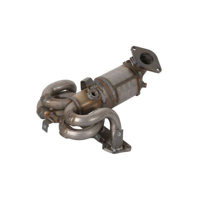 Catalizator HYUNDAI i30 FD BM CATALYSTS BM91737H