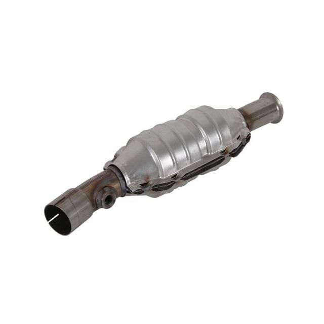 Catalizator TOYOTA COROLLA Liftback E11 BM CATALYSTS BM91040H