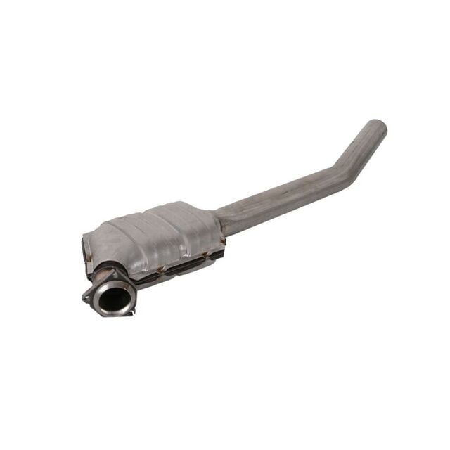 Catalizator BMW 3 E46 BM CATALYSTS BM80165H
