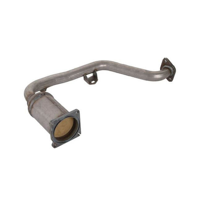 Catalizator PEUGEOT 307 3A C BM CATALYSTS BM90981H