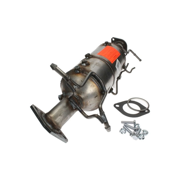 Filtru particule MAZDA 5 CR19 BM CATALYSTS BM11043H