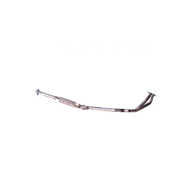 Catalizator BMW 3 Cabriolet E36 BM CATALYSTS BM90061H