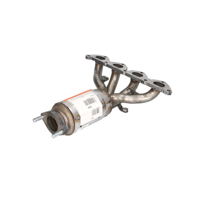 Catalizator HYUNDAI TUCSON JM BM CATALYSTS BM91688H