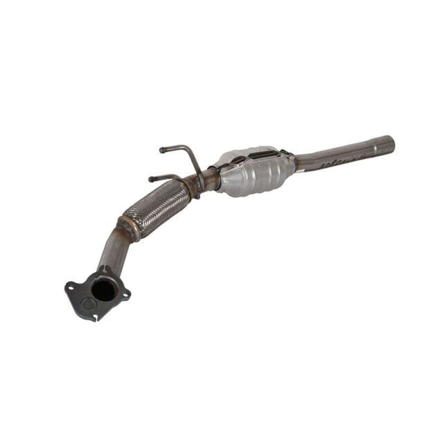 Catalizator AUDI A3 8L1 BM CATALYSTS BM80149H