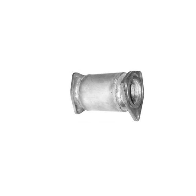 Catalizator CHEVROLET LACETTI J200 BM CATALYSTS BM91230H