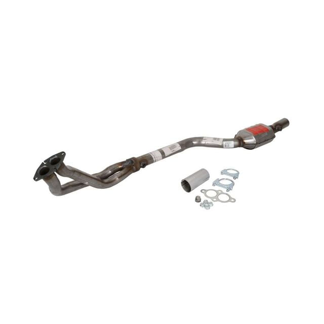 Catalizator BMW Z3 E36 BM CATALYSTS BM90823H