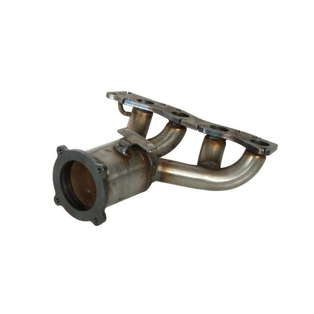 Catalizator SUZUKI SX4 limuzina GY BM CATALYSTS BM91465H