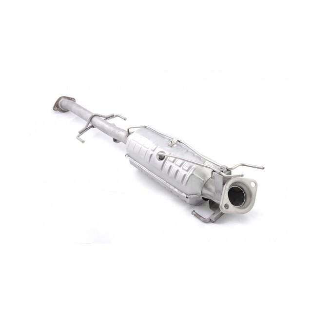 Filtru particule MAZDA 6 combi GH BM CATALYSTS BM11072H