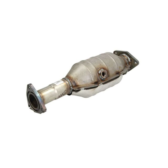Catalizator HONDA ACCORD VII CL BM CATALYSTS BM91407H