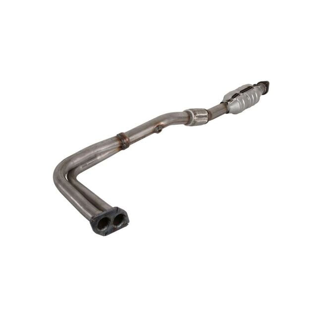 Catalizator OPEL VECTRA B combi 31 BM CATALYSTS BM90270H