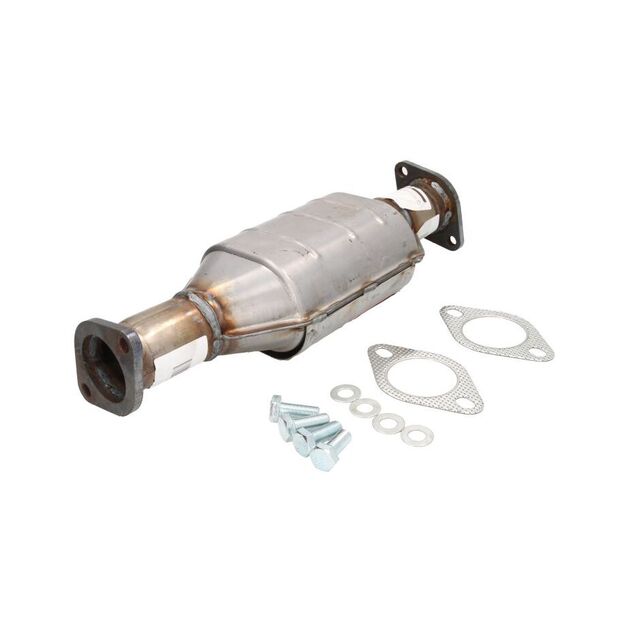 Catalizator HYUNDAI TUCSON JM BM CATALYSTS BM80482H